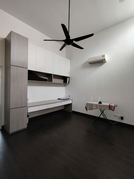 2-storey Terraced House for Rent in Taman Sutera Utama (Skudai) - Suimei Lee - PropertyGuru.com.my