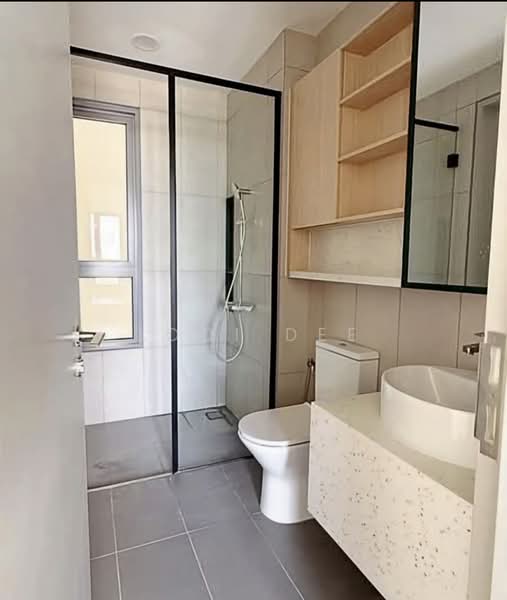 Service Residence for Sale at The Meg Serviced Residence - Looi Dee - PropertyGuru.com.my