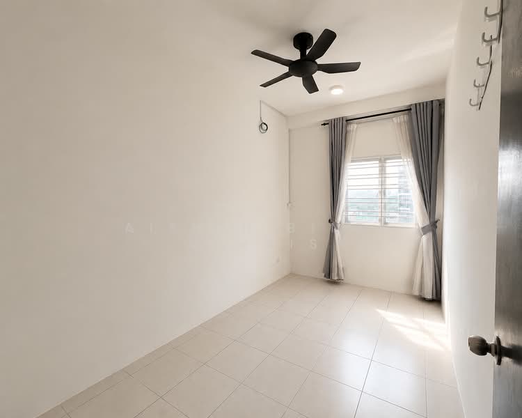 Apartment for Sale at Kita Impian @ Cybersouth - Aishah binti Marais - Interior - PropertyGuru.com.my