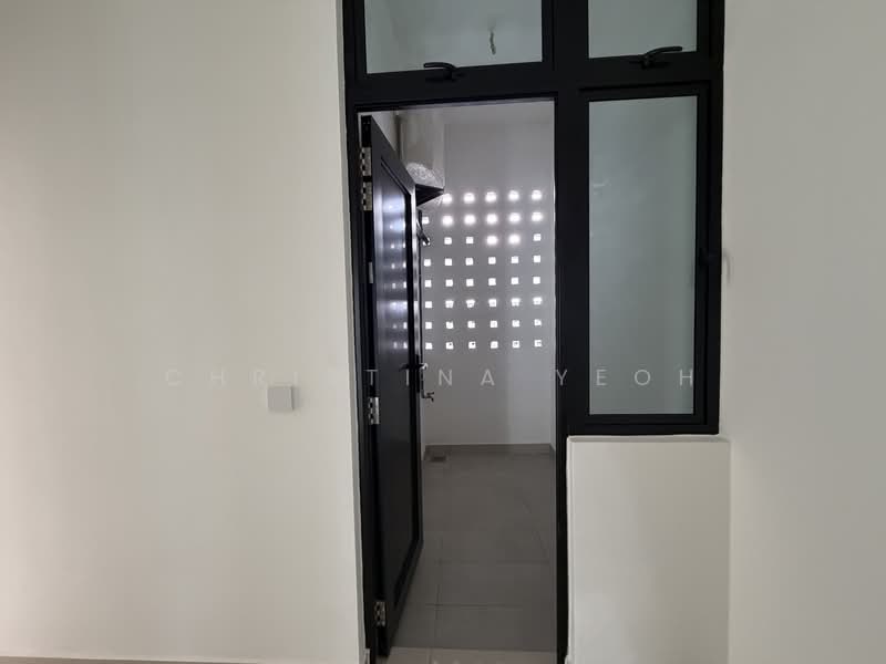 Rumah Teres untuk Dijual di Bandar Dato Onn (Tebrau) - Christina Yeoh - Interior - PropertyGuru.com.my