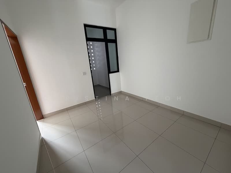 Rumah Teres untuk Dijual di Bandar Dato Onn (Tebrau) - Christina Yeoh - Interior - PropertyGuru.com.my