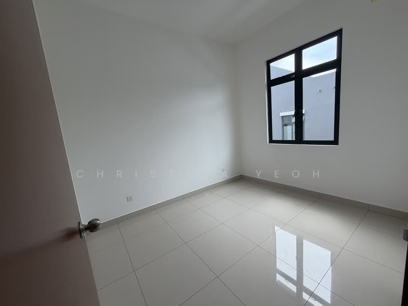 Rumah Teres untuk Dijual di Bandar Dato Onn (Tebrau) - Christina Yeoh - Interior - PropertyGuru.com.my