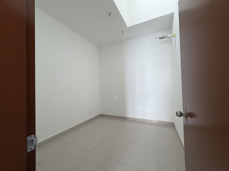 Rumah Teres untuk Dijual di Bandar Dato Onn (Tebrau) - Christina Yeoh - Interior - PropertyGuru.com.my