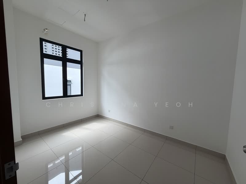 Rumah Teres untuk Dijual di Bandar Dato Onn (Tebrau) - Christina Yeoh - Interior - PropertyGuru.com.my