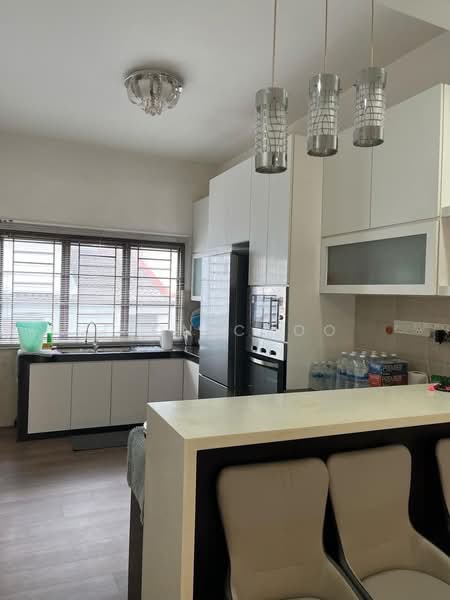2-storey Terraced House for Rent in Taman Seri Austin (Tebrau) - Fion Choo - PropertyGuru.com.my