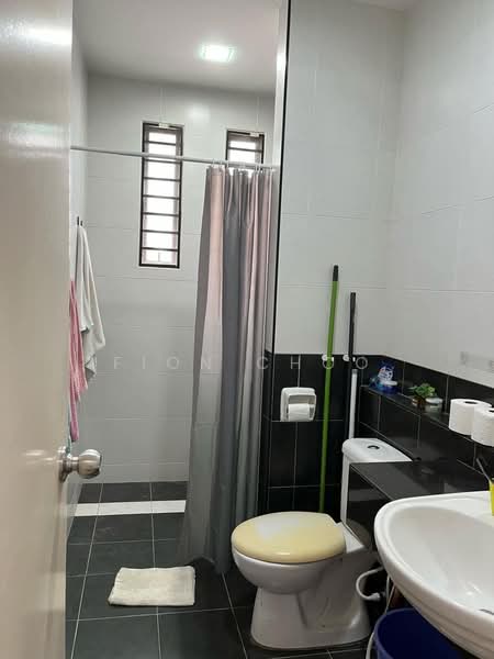 2-storey Terraced House for Rent in Taman Seri Austin (Tebrau) - Fion Choo - PropertyGuru.com.my