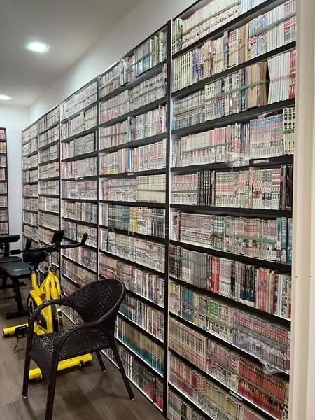 2-storey Terraced House for Rent in Taman Seri Austin (Tebrau) - Fion Choo - PropertyGuru.com.my
