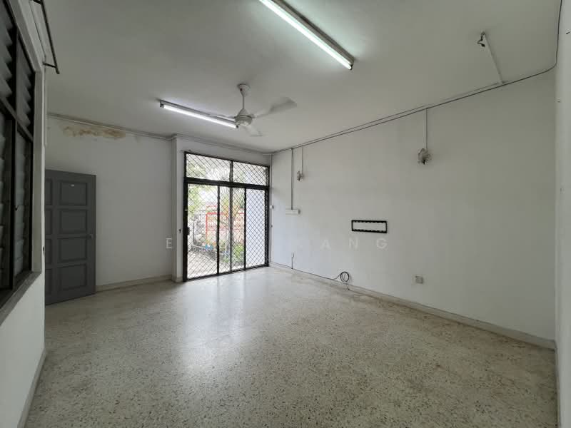 Rumah Teres 2 Tingkat untuk Dijual di Taman Inderawasih (Perai) - Evon Kang - Interior - PropertyGuru.com.my
