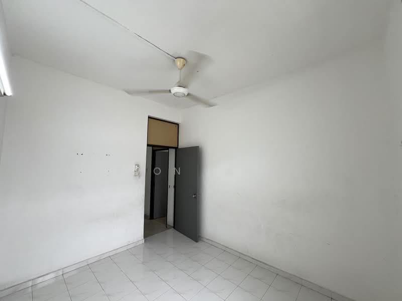 Rumah Teres 2 Tingkat untuk Dijual di Taman Inderawasih (Perai) - Evon Kang - Interior - PropertyGuru.com.my