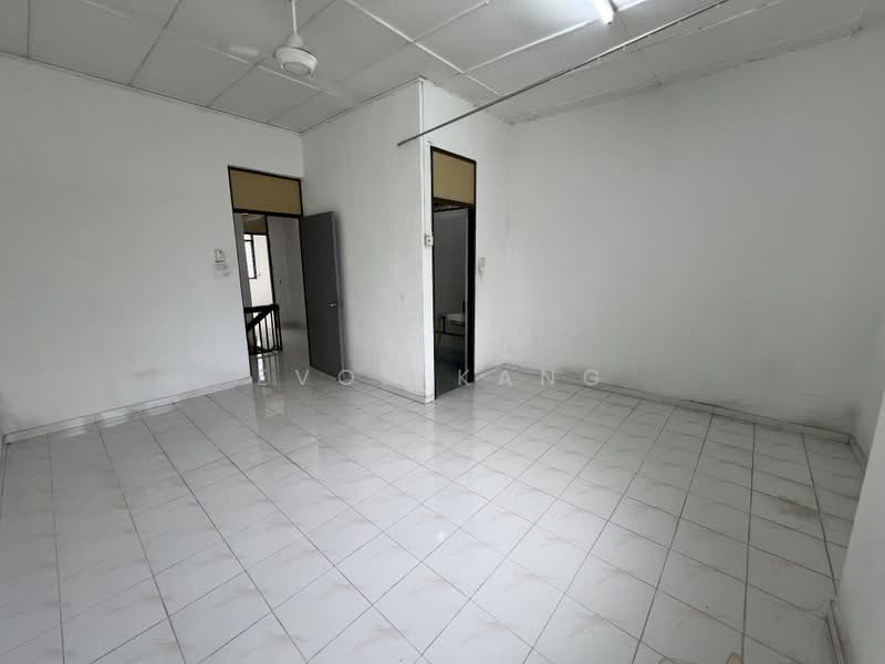 Rumah Teres 2 Tingkat untuk Dijual di Taman Inderawasih (Perai) - Evon Kang - Interior - PropertyGuru.com.my