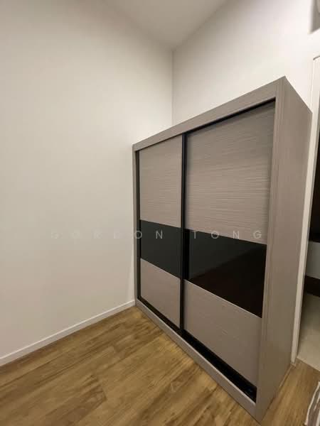 Service Residence for Rent at The Park Sky Residence - Gordon Tong - Interior - PropertyGuru.com.my