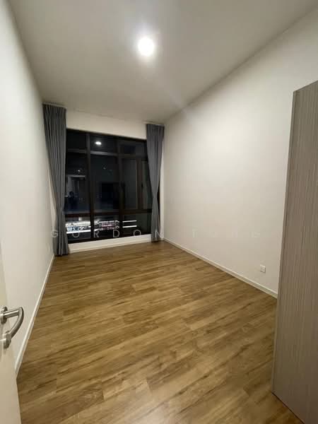 Service Residence for Rent at The Park Sky Residence - Gordon Tong - Interior - PropertyGuru.com.my
