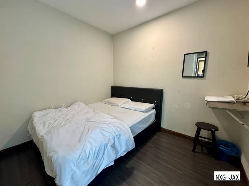 Hotel / Resort for Sale in I-City (Shah Alam) - Yap Chew Ying - PropertyGuru.com.my