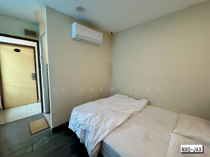Hotel / Resort for Sale in I-City (Shah Alam) - Yap Chew Ying - PropertyGuru.com.my