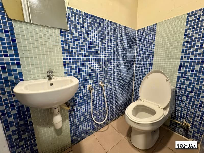 Hotel / Resort for Sale in I-City (Shah Alam) - Yap Chew Ying - PropertyGuru.com.my