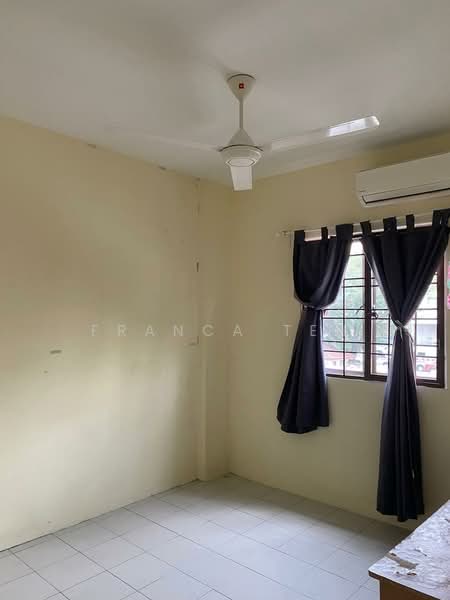 Pangsapuri untuk Dijual di Pandan Court - Franca Teh - Interior - PropertyGuru.com.my