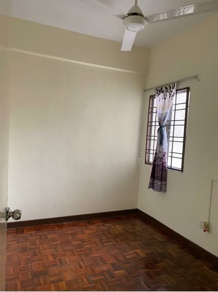 Pangsapuri untuk Dijual di Pandan Court - Franca Teh - Interior - PropertyGuru.com.my