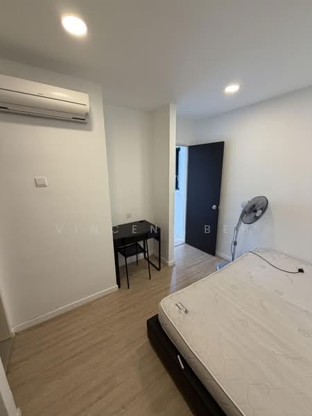 Servis Apartment untuk Disewa di D'Latour - Vincent Beh - PropertyGuru.com.my