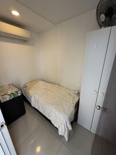 Servis Apartment untuk Disewa di D'Latour - Vincent Beh - PropertyGuru.com.my