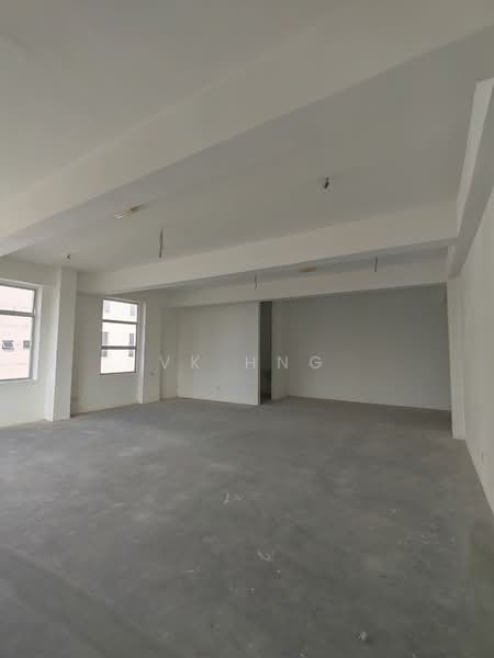 Kilang untuk Disewa di Iskandar Puteri (Nusajaya) (Johor) - VK Hng - PropertyGuru.com.my