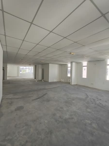 Kilang untuk Disewa di Iskandar Puteri (Nusajaya) (Johor) - VK Hng - PropertyGuru.com.my