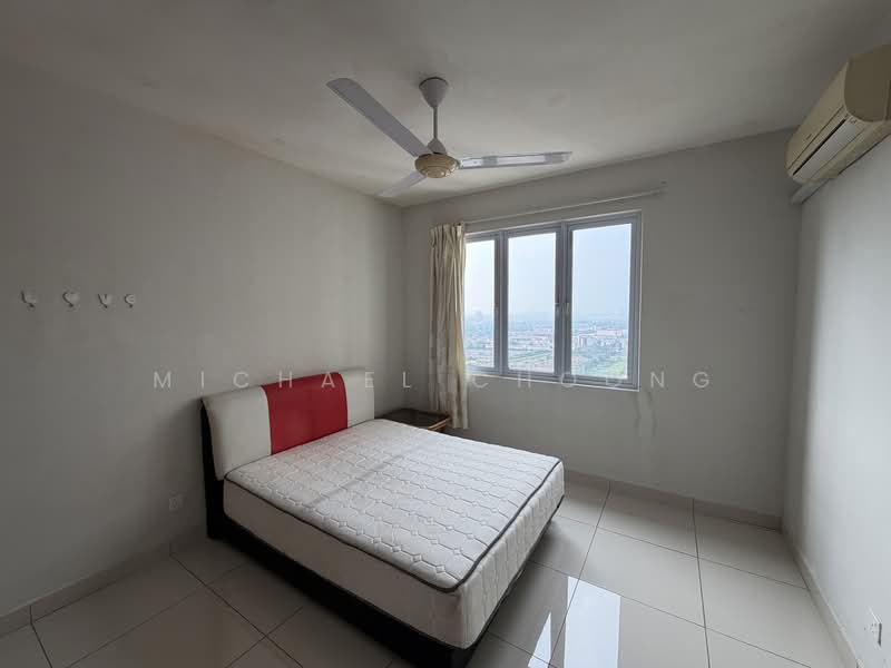 Condominium for Rent at Aurora Residence @ Lake Side City - Michael Choong - PropertyGuru.com.my