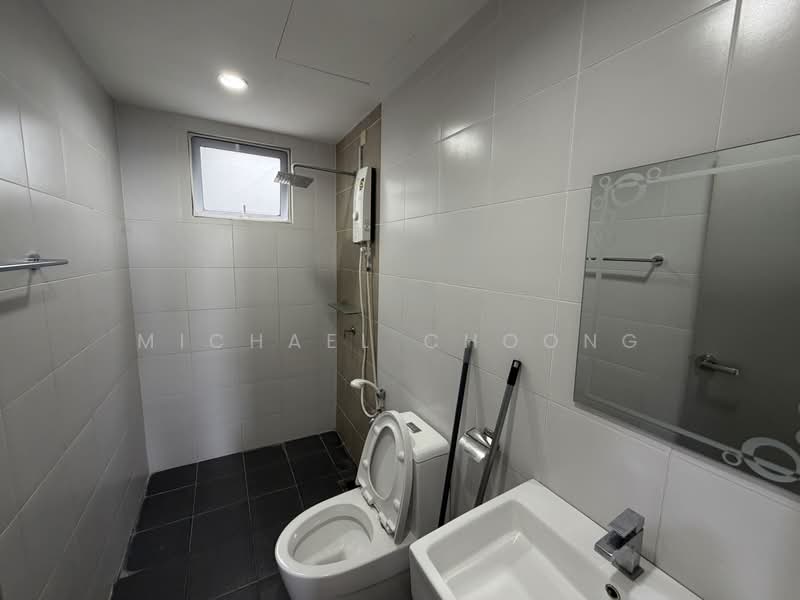 Condominium for Rent at Aurora Residence @ Lake Side City - Michael Choong - PropertyGuru.com.my