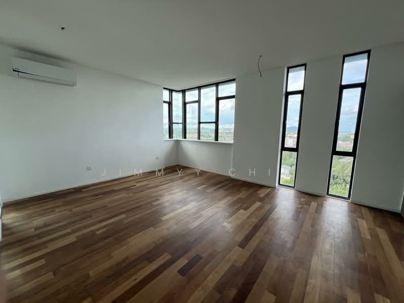 Kondominium untuk Dijual di Rivervale - Jimmyy Chin - Interior - PropertyGuru.com.my