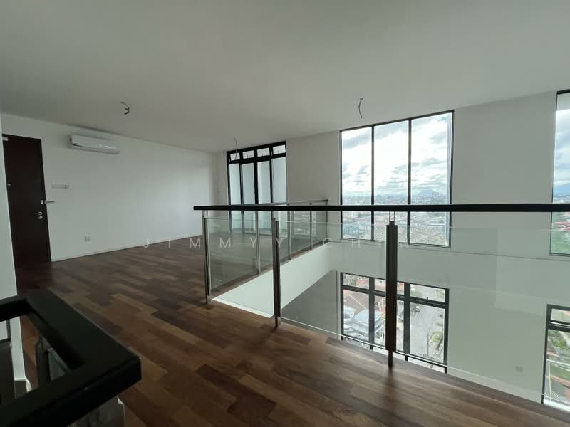 Kondominium untuk Dijual di Rivervale - Jimmyy Chin - Interior - PropertyGuru.com.my