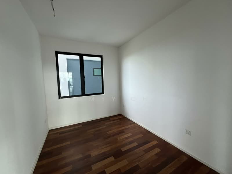 Kondominium untuk Dijual di Rivervale - Jimmyy Chin - PropertyGuru.com.my