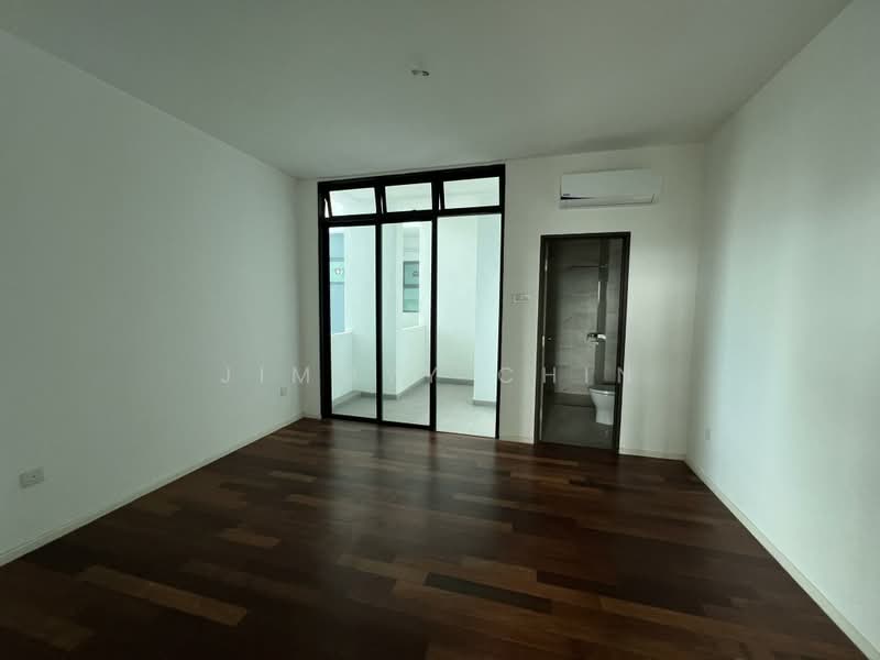 Kondominium untuk Dijual di Rivervale - Jimmyy Chin - PropertyGuru.com.my