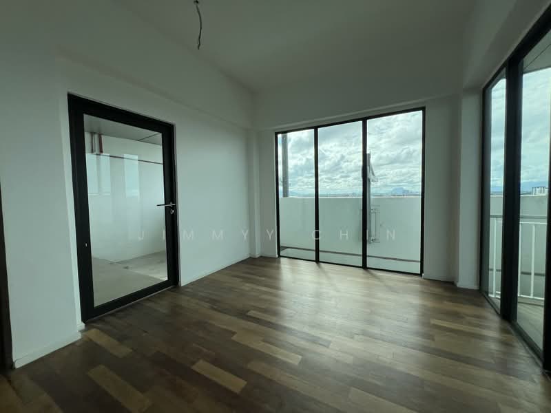 Kondominium untuk Dijual di Rivervale - Jimmyy Chin - PropertyGuru.com.my