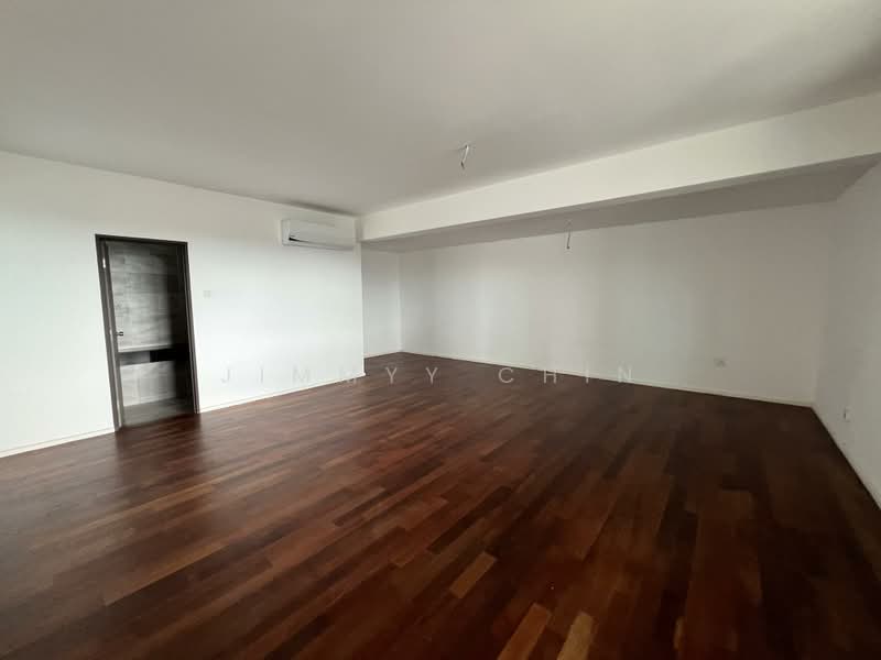 Kondominium untuk Dijual di Rivervale - Jimmyy Chin - PropertyGuru.com.my