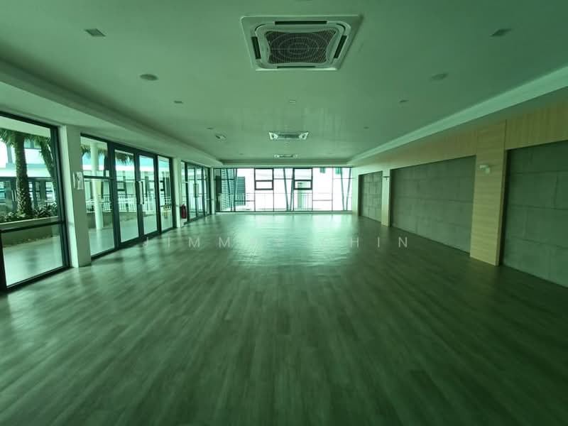 Kondominium untuk Dijual di Rivervale - Jimmyy Chin - PropertyGuru.com.my