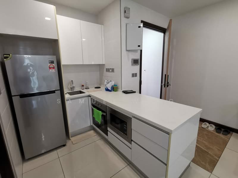 Condominium for Rent at Paragon Residences @ Straits View - Samuel Wong - PropertyGuru.com.my