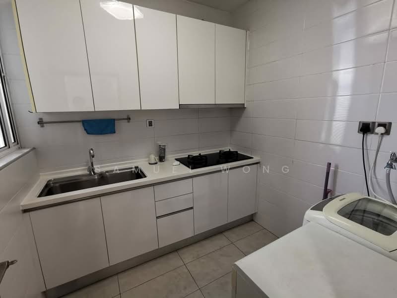 Condominium for Rent at Paragon Residences @ Straits View - Samuel Wong - PropertyGuru.com.my