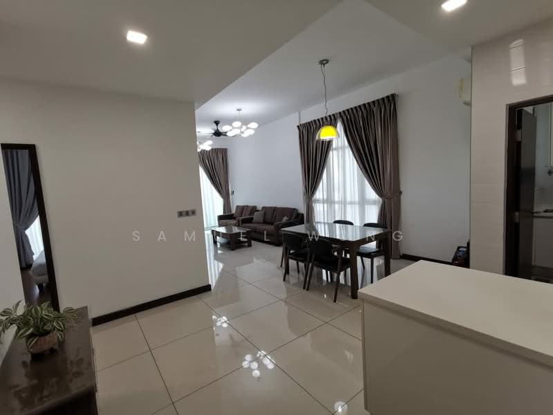 Condominium for Rent at Paragon Residences @ Straits View - Samuel Wong - PropertyGuru.com.my