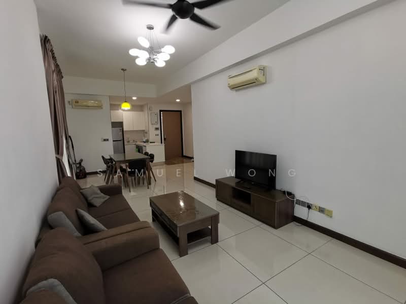 Condominium for Rent at Paragon Residences @ Straits View - Samuel Wong - PropertyGuru.com.my