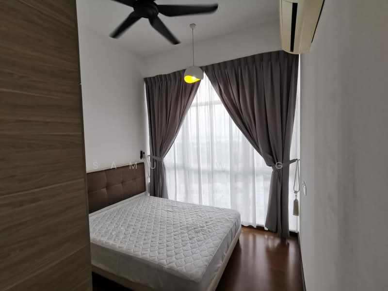 Condominium for Rent at Paragon Residences @ Straits View - Samuel Wong - PropertyGuru.com.my