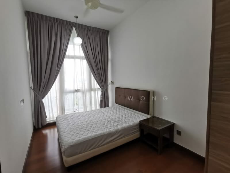 Condominium for Rent at Paragon Residences @ Straits View - Samuel Wong - PropertyGuru.com.my