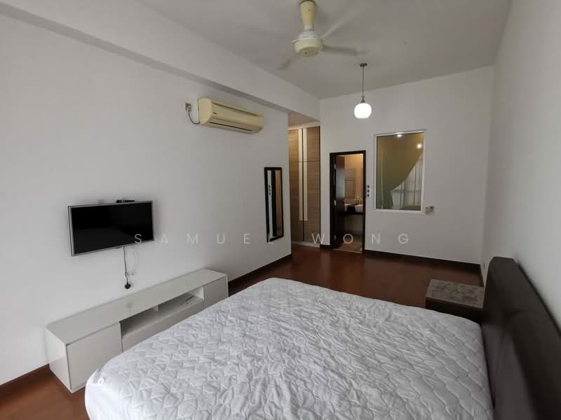 Condominium for Rent at Paragon Residences @ Straits View - Samuel Wong - PropertyGuru.com.my