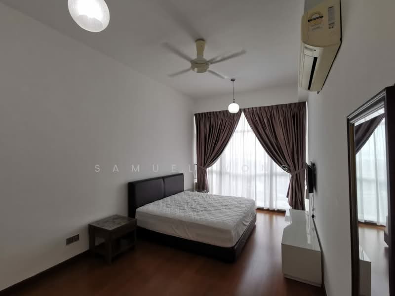 Condominium for Rent at Paragon Residences @ Straits View - Samuel Wong - PropertyGuru.com.my