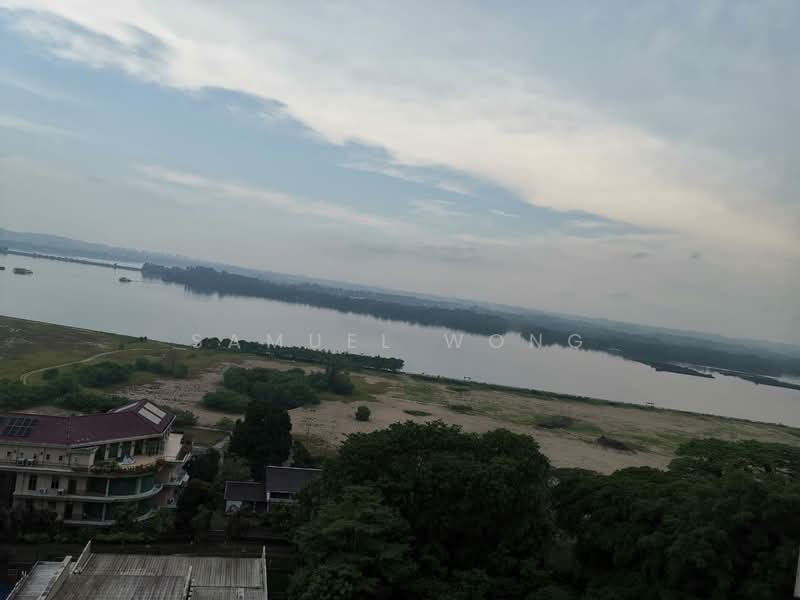 Condominium for Rent at Paragon Residences @ Straits View - Samuel Wong - PropertyGuru.com.my