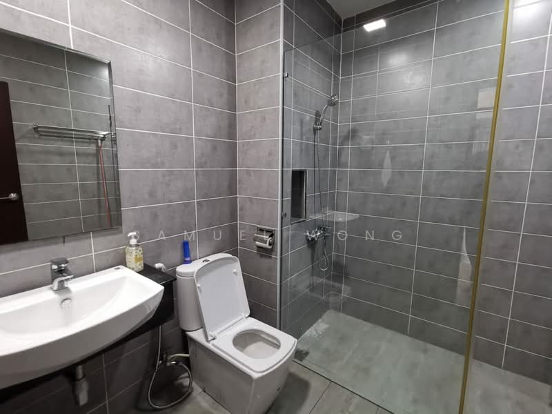 Condominium for Rent at Paragon Residences @ Straits View - Samuel Wong - PropertyGuru.com.my
