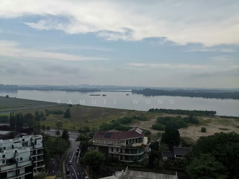 Condominium for Rent at Paragon Residences @ Straits View - Samuel Wong - PropertyGuru.com.my