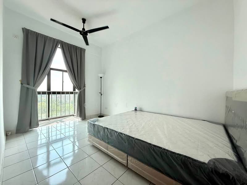 Apartment for Sale at Residensi Larkin Indah - Hooi Yee Lee - PropertyGuru.com.my