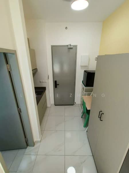 Service Residence for Rent at Sinaran @ Utropolis - Lee Yi Zheng - PropertyGuru.com.my