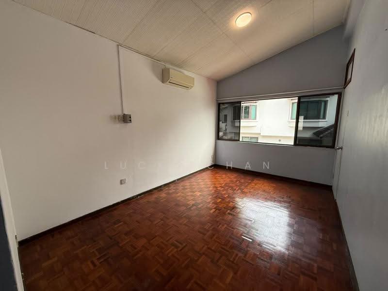 Rumah Banglo untuk Dijual di Taman Danau Desa (Taman Desa) - Lucas Chan - Interior - PropertyGuru.com.my