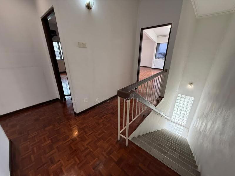 Rumah Banglo untuk Dijual di Taman Danau Desa (Taman Desa) - Lucas Chan - Interior - PropertyGuru.com.my