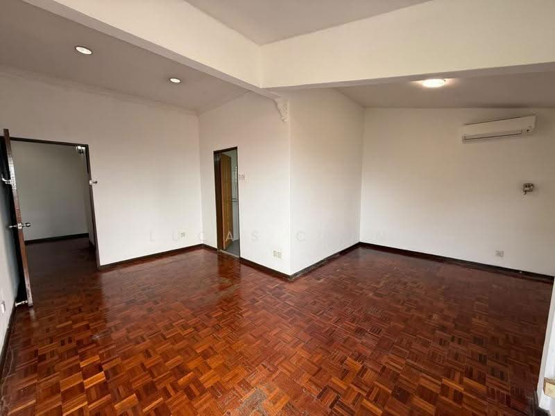 Rumah Banglo untuk Dijual di Taman Danau Desa (Taman Desa) - Lucas Chan - Living Room - PropertyGuru.com.my